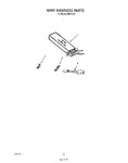 Diagram for 07 - Wire Harness