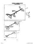 Diagram for 09 - Wiring Harness