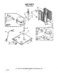 Diagram for 02 - Section