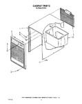 Diagram for 04 - Section