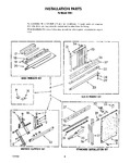 Diagram for 05 - Installation