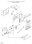 Diagram for 02 - Airflow And Control