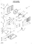 Diagram for 02 - Unit, Literature