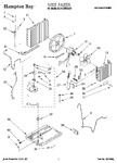 Diagram for 01 - Unit, Literature