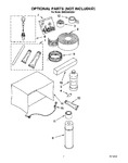 Diagram for 05 - Optional