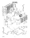 Diagram for 02 - Unit , Literature