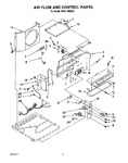 Diagram for 02 - Air Flow And Control