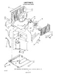 Diagram for 02 - Unit