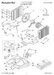 Diagram for 01 - Unit, Literature