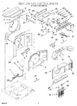 Diagram for 02 - Airflow And Control