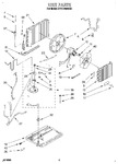 Diagram for 02 - Unit, Literature