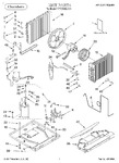 Diagram for 01 - Unit, Literature