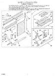 Diagram for 05 - Installation