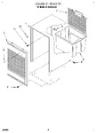 Diagram for 03 - Section