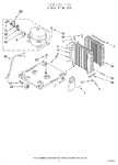 Diagram for 03 - Unit