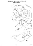 Diagram for 02 - Section