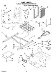 Diagram for 09 - Unit Parts