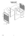 Diagram for 04 - Section