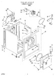 Diagram for 02 - Section