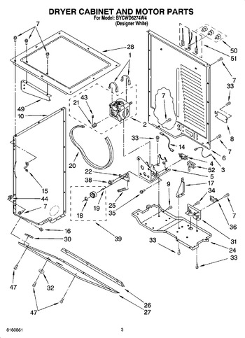 Diagram for BYCWD6274W4