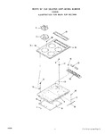 Diagram for 02 - Main Top