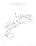 Diagram for 03 - Burner