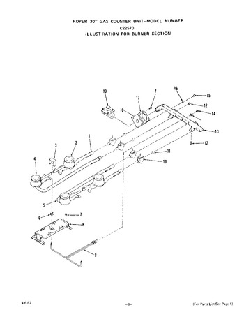 Diagram for C2257W0