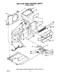 Diagram for 03 - Air Flow And Control