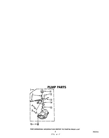 Diagram for CA1200XMW0