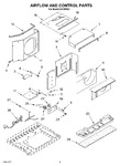 Diagram for 02 - Air Flow And Control