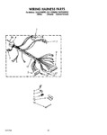 Diagram for 07 - Wiring Harness