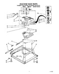 Diagram for 06 - Machine Base