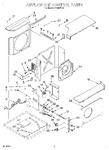 Diagram for 02 - Airflow And Control