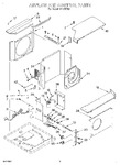 Diagram for 02 - Airflow And Control