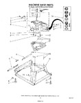 Diagram for 09 - Machine Base