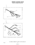 Diagram for 10 - Wiring Harness