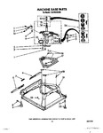 Diagram for 09 - Machine Base