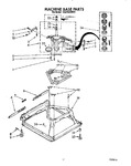 Diagram for 09 - Machine Base