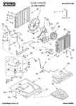 Diagram for 01 - Unit, Literature