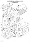 Diagram for 02 - Airflow And Control