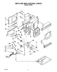 Diagram for 03 - Air Flow And Control