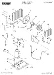 Diagram for 01 - Unit, Literature