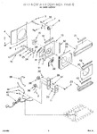 Diagram for 02 - Air Flow And Control