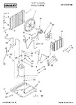 Diagram for 01 - Unit, Literature