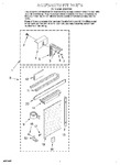 Diagram for 05 - Accessory Kits