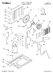 Diagram for 01 - Unit, Literature