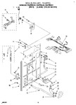 Diagram for 04 - Rear Panel