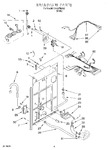 Diagram for 05 - Rear Panel