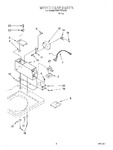 Diagram for 04 - Meter Case