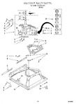 Diagram for 07 - Machine Base